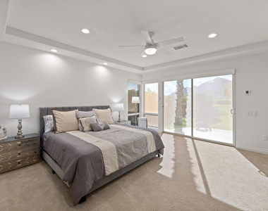 78715 Castle Pines Drive - Photo Thumbnail 15
