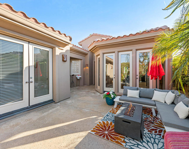 78715 Castle Pines Drive - Photo Thumbnail 33
