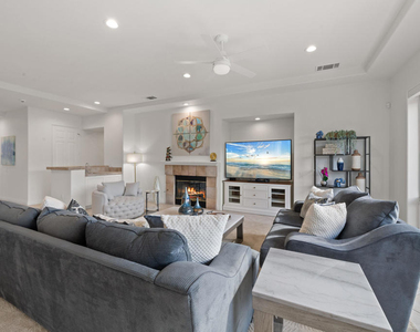 78715 Castle Pines Drive - Photo Thumbnail 5