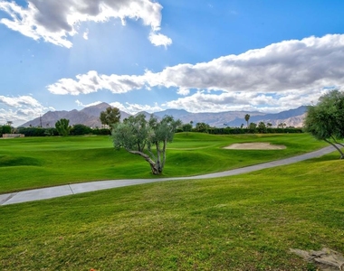 78715 Castle Pines Drive - Photo Thumbnail 37