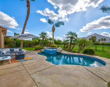 78715 Castle Pines Drive - Photo Thumbnail 1