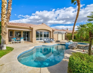 78715 Castle Pines Drive - Photo Thumbnail 34