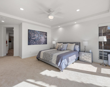 78715 Castle Pines Drive - Photo Thumbnail 16