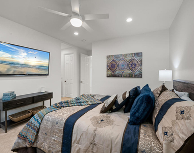 78715 Castle Pines Drive - Photo Thumbnail 23