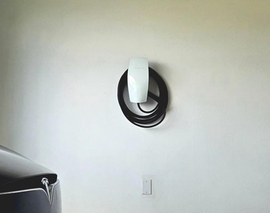 78715 Castle Pines Drive - Photo Thumbnail 29