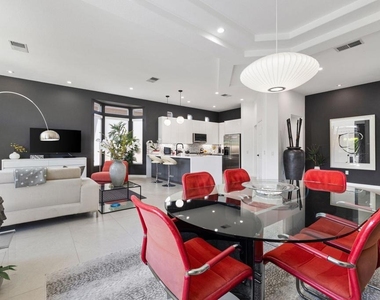 44718 Alexandria Vale - Photo Thumbnail 31