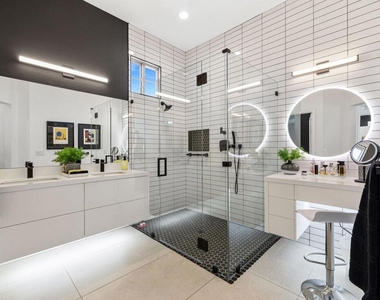 44718 Alexandria Vale - Photo Thumbnail 36