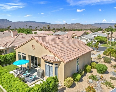 44718 Alexandria Vale - Photo Thumbnail 4