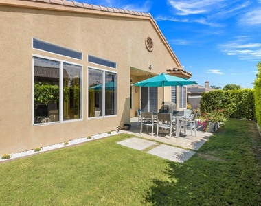 44718 Alexandria Vale - Photo Thumbnail 12
