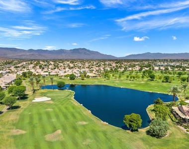 44718 Alexandria Vale - Photo Thumbnail 41