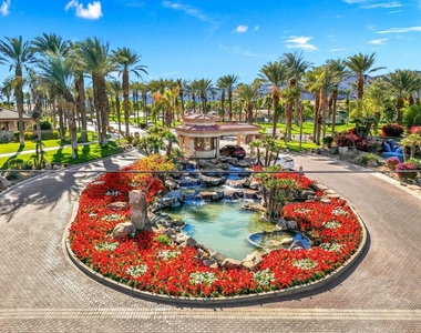 44718 Alexandria Vale - Photo Thumbnail 43