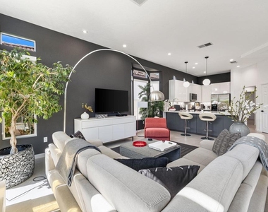 44718 Alexandria Vale - Photo Thumbnail 20