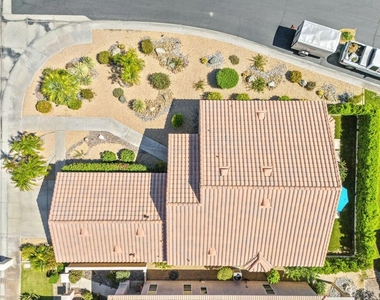 44718 Alexandria Vale - Photo Thumbnail 6