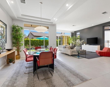44718 Alexandria Vale - Photo Thumbnail 28