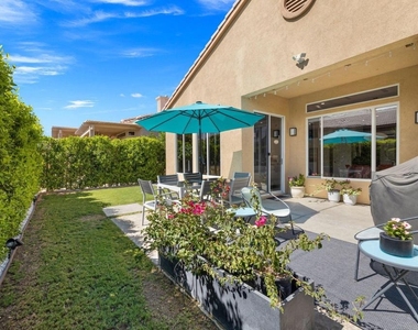 44718 Alexandria Vale - Photo Thumbnail 10