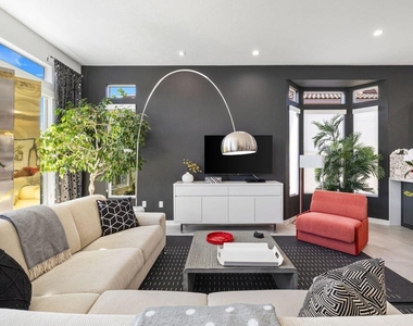 44718 Alexandria Vale - Photo Thumbnail 18