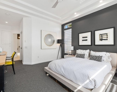44718 Alexandria Vale - Photo Thumbnail 35