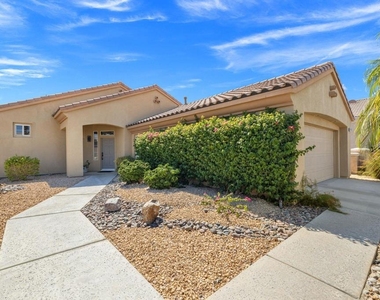 44718 Alexandria Vale - Photo Thumbnail 7