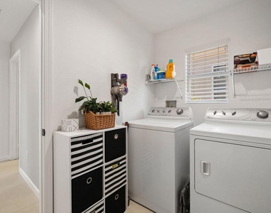 44718 Alexandria Vale - Photo Thumbnail 53