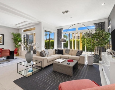 44718 Alexandria Vale - Photo Thumbnail 19