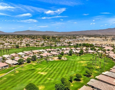 44718 Alexandria Vale - Photo Thumbnail 55