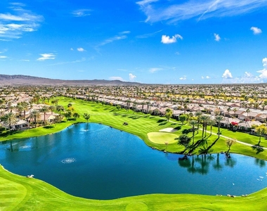 44718 Alexandria Vale - Photo Thumbnail 60