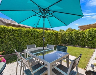 44718 Alexandria Vale - Photo Thumbnail 8