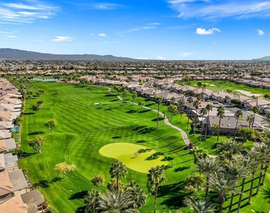 44718 Alexandria Vale - Photo Thumbnail 59