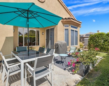 44718 Alexandria Vale - Photo Thumbnail 13
