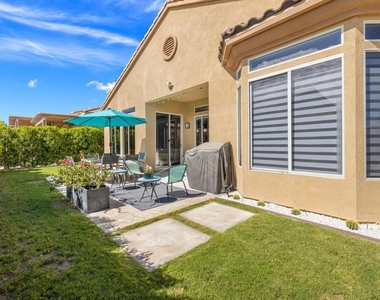 44718 Alexandria Vale - Photo Thumbnail 15
