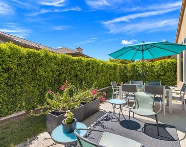 44718 Alexandria Vale - Photo Thumbnail 9