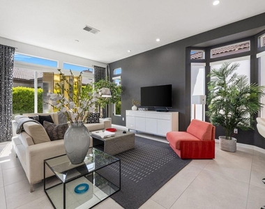 44718 Alexandria Vale - Photo Thumbnail 21