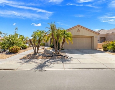 44718 Alexandria Vale - Photo Thumbnail 5