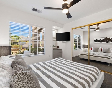 44718 Alexandria Vale - Photo Thumbnail 39