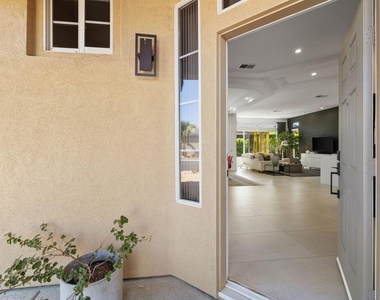 44718 Alexandria Vale - Photo Thumbnail 16