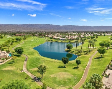 44718 Alexandria Vale - Photo Thumbnail 29