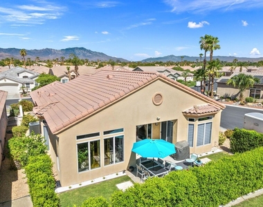 44718 Alexandria Vale - Photo Thumbnail 3