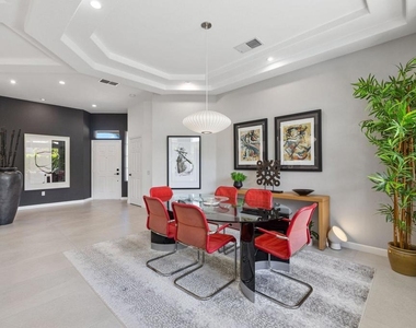 44718 Alexandria Vale - Photo Thumbnail 30