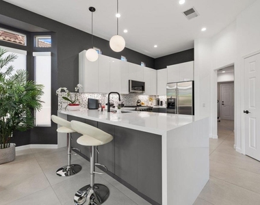 44718 Alexandria Vale - Photo Thumbnail 24