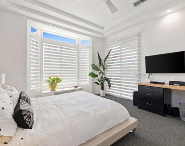 44718 Alexandria Vale - Photo Thumbnail 38