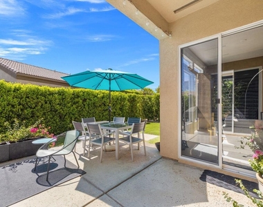 44718 Alexandria Vale - Photo Thumbnail 11