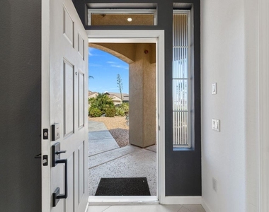 44718 Alexandria Vale - Photo Thumbnail 17