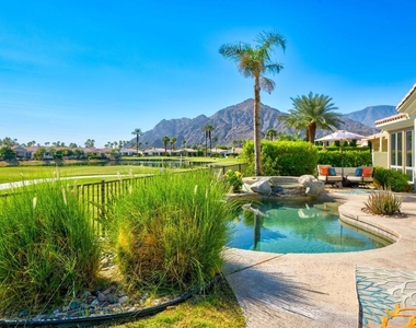 50500 Cypress Point Drive - Photo Thumbnail 52
