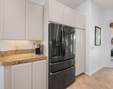 50500 Cypress Point Drive - Photo Thumbnail 25