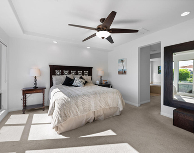 50500 Cypress Point Drive - Photo Thumbnail 32