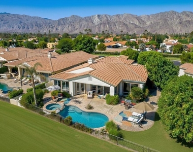 50500 Cypress Point Drive - Photo Thumbnail 64