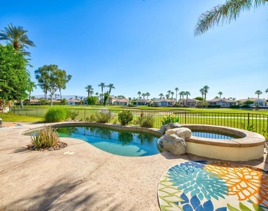 50500 Cypress Point Drive - Photo Thumbnail 48