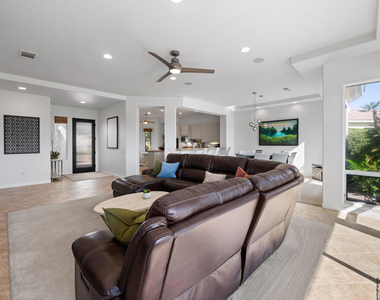 50500 Cypress Point Drive - Photo Thumbnail 18
