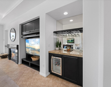 50500 Cypress Point Drive - Photo Thumbnail 30
