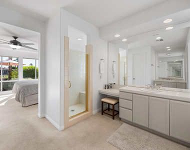 50500 Cypress Point Drive - Photo Thumbnail 35